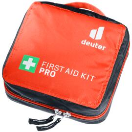 Erste-Hilfe-Koffer Deuter