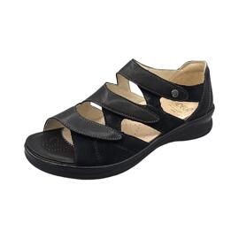 Schuhe Fidelio