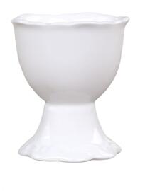 Eierbecher Chic Antique