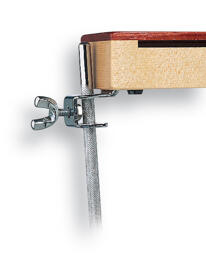 Schlagzeughalterungen Latin Percussion