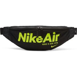 Taschen & Gepäck Nike