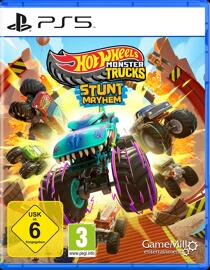 PC- & Videospiele