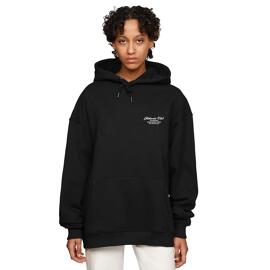Sweatshirts On Vacation