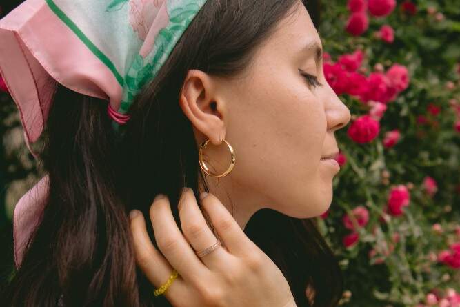 Schmuck- Frühsommer - 3 zu 2 - freepik.jpg
