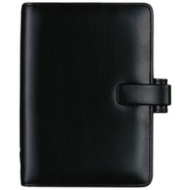 Kalender, Organizer & Zeitplaner FILOFAX