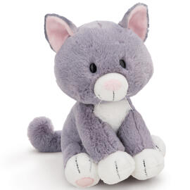 Stofftiere NICI