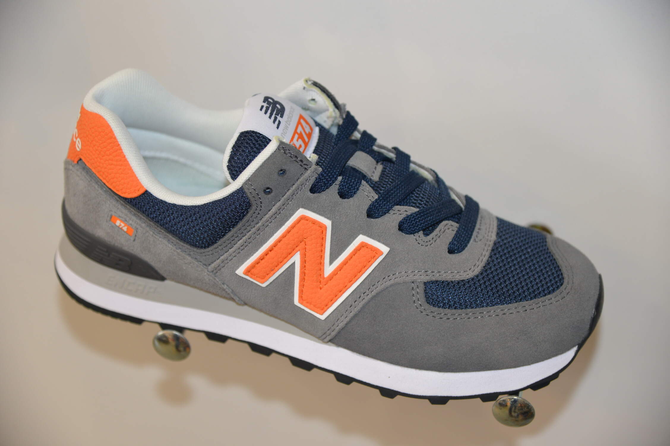 New Balance NB 574 Online City Eisleben