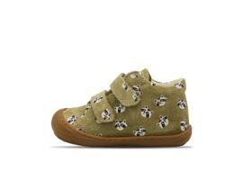 Schuhe Naturino