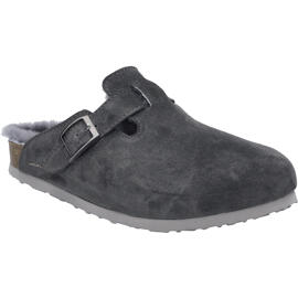 Clogs JOSEF SEIBEL
