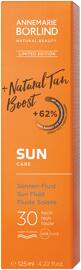 Sonnencreme ANNEMARIE BÖRLIND