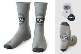 Socken la vida