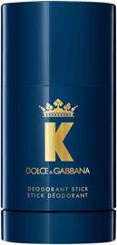 Deodorants & Antitranspirante Dolce Gabbana