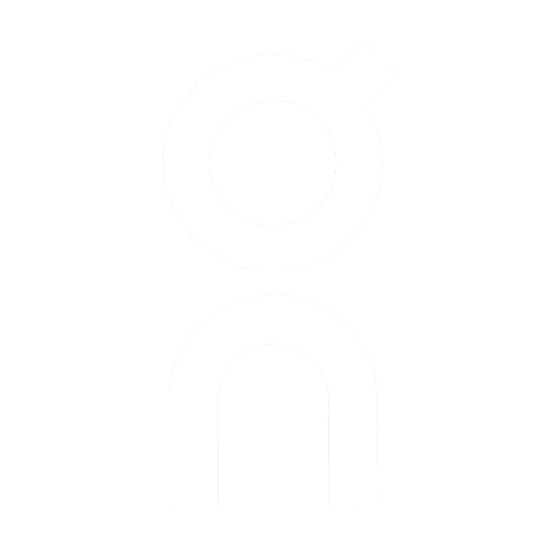 On Logo - weiß - freigestellt.png