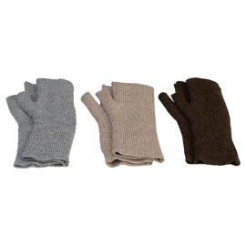 Handschuhe & Fausthandschuhe De Colores
