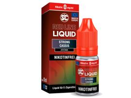 Liquids SC Liquid