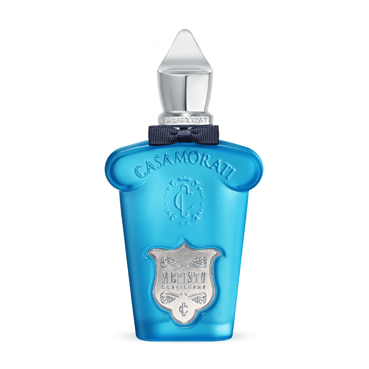 Casamorati 1888 - Mefisto Gentiloumo Eau De Parfum