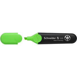 Markierstifte & Textmarker Schneider
