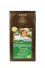 Kaffee GEPA - The Fair Trade Company