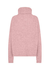 Pullover soyaconcept