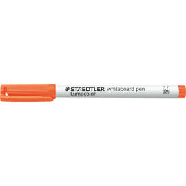 Markierstifte & Textmarker STAEDTLER®