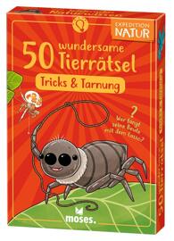Rätselbücher
