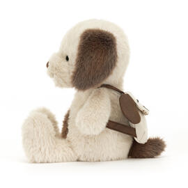 Stofftiere JELLYCAT