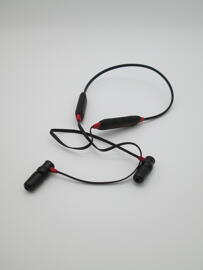 Kopfhörer- & In-Ear-Ohrhörer-Polster Ohrenstöpsel Hörhilfen ISOtunes