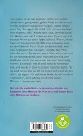 Biografien