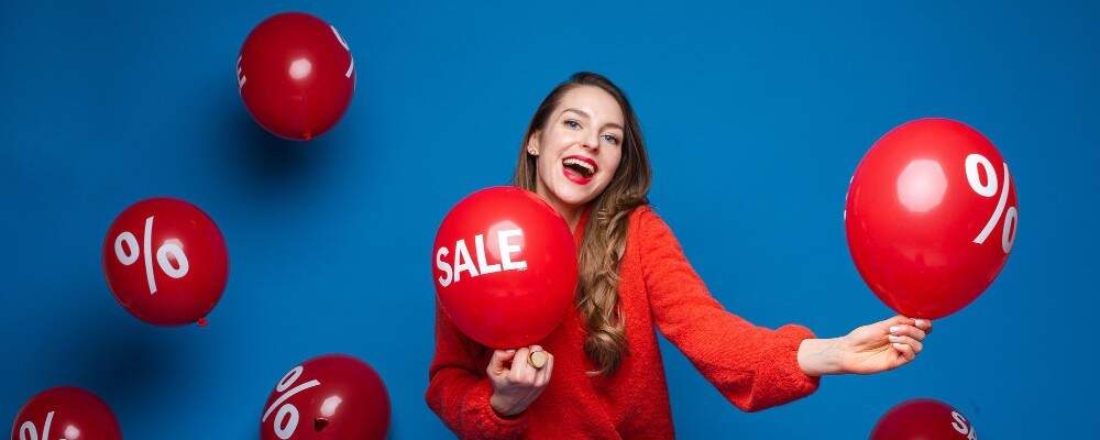 Sale Header 1500x600px - ataanda - freepik.jpg