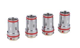Zubehör Uwell