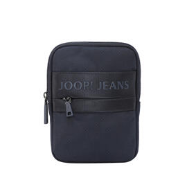 Bekleidung & Accessoires Joop! Jeans men bags & small leather goods