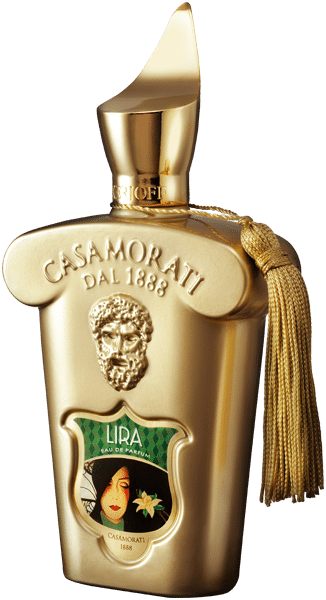 Xerjoff - 1888 - Lira