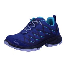 Schuhe HIGH COLORADO
