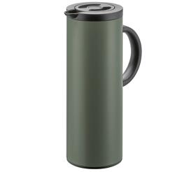 Thermosflaschen Cilio