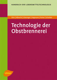 Technologiebücher