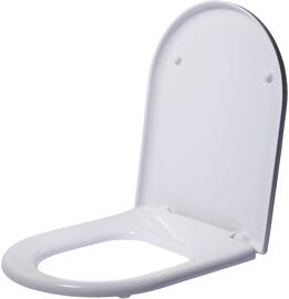 Toilettensitze Ideal Standard