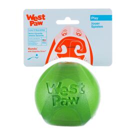 Hundespielzeug West Paw Design