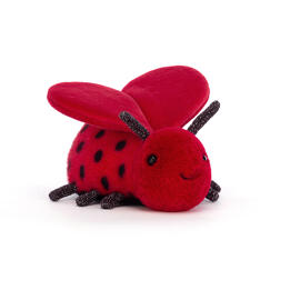 Stofftiere JELLYCAT