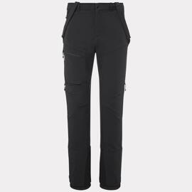 Sportbekleidung MILLET