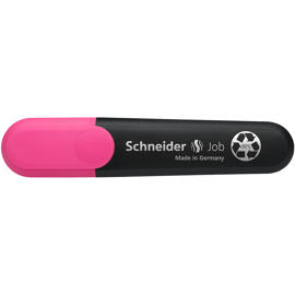 Markierstifte & Textmarker Schneider