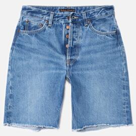 Shorts Nudie Jeans