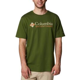 Shirts & Tops Columbia