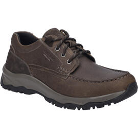 Halbschuhe JOSEF SEIBEL