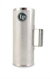 Schlaginstrumente Latin Percussion