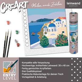 Kunst- & Bastelsets RAVENSBURGER SPIELE