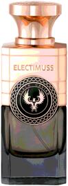 Düfte ELECTIMUSS