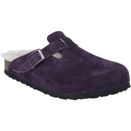 Clogs JOSEF SEIBEL