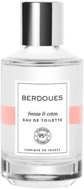 Düfte Berdoues