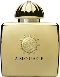 Düfte Amouage