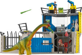 Spielzeuge & Spiele schleich® Dinosaurs